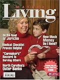 Mature Living
