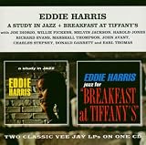 Study in Jazz: Breakfast at
