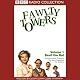 Fawlty Towers, Volume 1: Basil the Rat