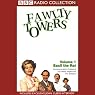 Fawlty Towers, Volume 1: Basil the Rat