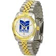 Morehead State Eagles NCAA "Executive" Mens Watch