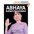 Abhaya: Burma's Fearlessness