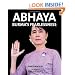 Abhaya: Burma's Fearlessness