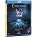 Alien Deep With Bob Ballard [Blu-ray]
