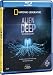 Alien Deep With Bob Ballard [Blu-ray]