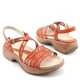 Dansko - Women's Dansko Lorelei