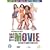 Spiceworld - The Movie [DVD] [1997]