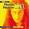 Ross Noble on (BBC Audio)