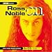 Ross Noble on (BBC Audio)