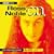 Ross Noble on (BBC Audio)