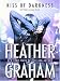 Books : Kiss of Darkness