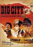 Big City
