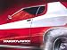 Starsky & Hutch Plakat Movie Poster (11 x 17 Inches - 28cm x 44cm) (2004) Foreig von Starsky - alle Infos