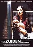 South ( Het Zuiden ) [English subtitles] [DVD]