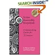 Some Assembly Required: A Networking Guide for Women