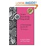 Some Assembly Required: A Networking Guide for Women