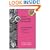 Some Assembly Required: A Networking Guide for Women