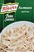 Knorr Pasta Sauces, Alfredo Sauce Mix, 1.6-Ounce (Pack of 24)
