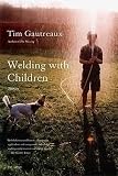 Welding-with-Children-Stories