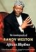 African Rhythms: The Autobiography of Randy Weston (a John Hope Franklin Center Book)