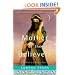 Mother of the Believers: A Novel of the Birth of Islam