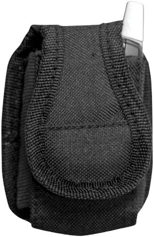 AWP Hook-n-Loop Cell Phone Case Item#121102 UPC# 019374952532