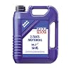 Liqui Moly 2 Takt Motor�l selbstmischend 2 Takt�l 5l