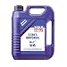 Liqui Moly 2 Takt Motor�l selbstmischend 2 Takt�l 5l
