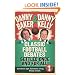 Classic Football Debates Settled Once and For All, Vol.1: v. 1