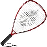 Ektelon Power Ring Renegade Racquetball Racquet Strung