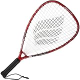 Return to product information