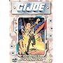 G.I. Joe - Bumper Special [1983] [DVD]