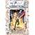 G.I. Joe - Bumper Special [1983] [DVD]