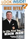 In Life, First You Kick Ass: Reflections on the 1985 Bears and Wisdom from Da Coach