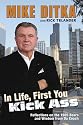 In Life, First You Kick Ass: Reflections on the 1985 Bears and Wisdom from Da Coach