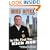 In Life, First You Kick Ass: Reflections on the 1985 Bears and Wisdom from Da Coach