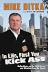 In Life, First You Kick Ass: Reflections on the 1985 Bears and Wisdom from Da Coach