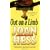 Out on a Limb (Claire Malloy Mysteries)