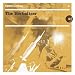 Fabric Live 26 von the Herbaliser - alle Infos