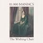 Wishing Chair