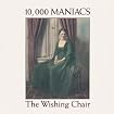 The Wishing Chair