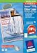 Avery Zweckform Colour Laser Premium Photo Papier A4 glossy 150g  100 Blatt + 20 Blatt