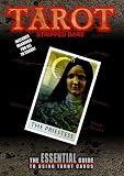 Tarot Stripped Bare