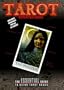 Tarot Stripped Bare