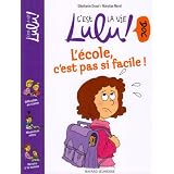Détails sur le produit