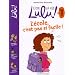 L'�cole, c'est pas si facile !