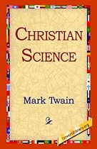 Christian Science