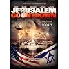 Jerusalem Countdown [DVD]