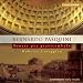Classical Music : Sonate Per Gravicembalo: Toccata in Sol