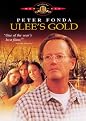 Ulee's Gold (Widescreen, Fullscreen)